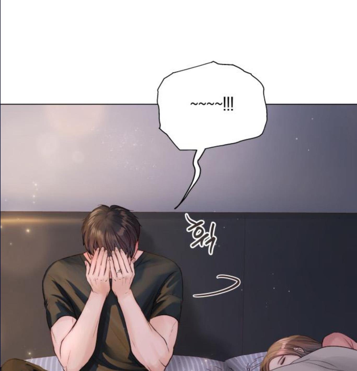Surely a Happy Ending chapter 18 page 14