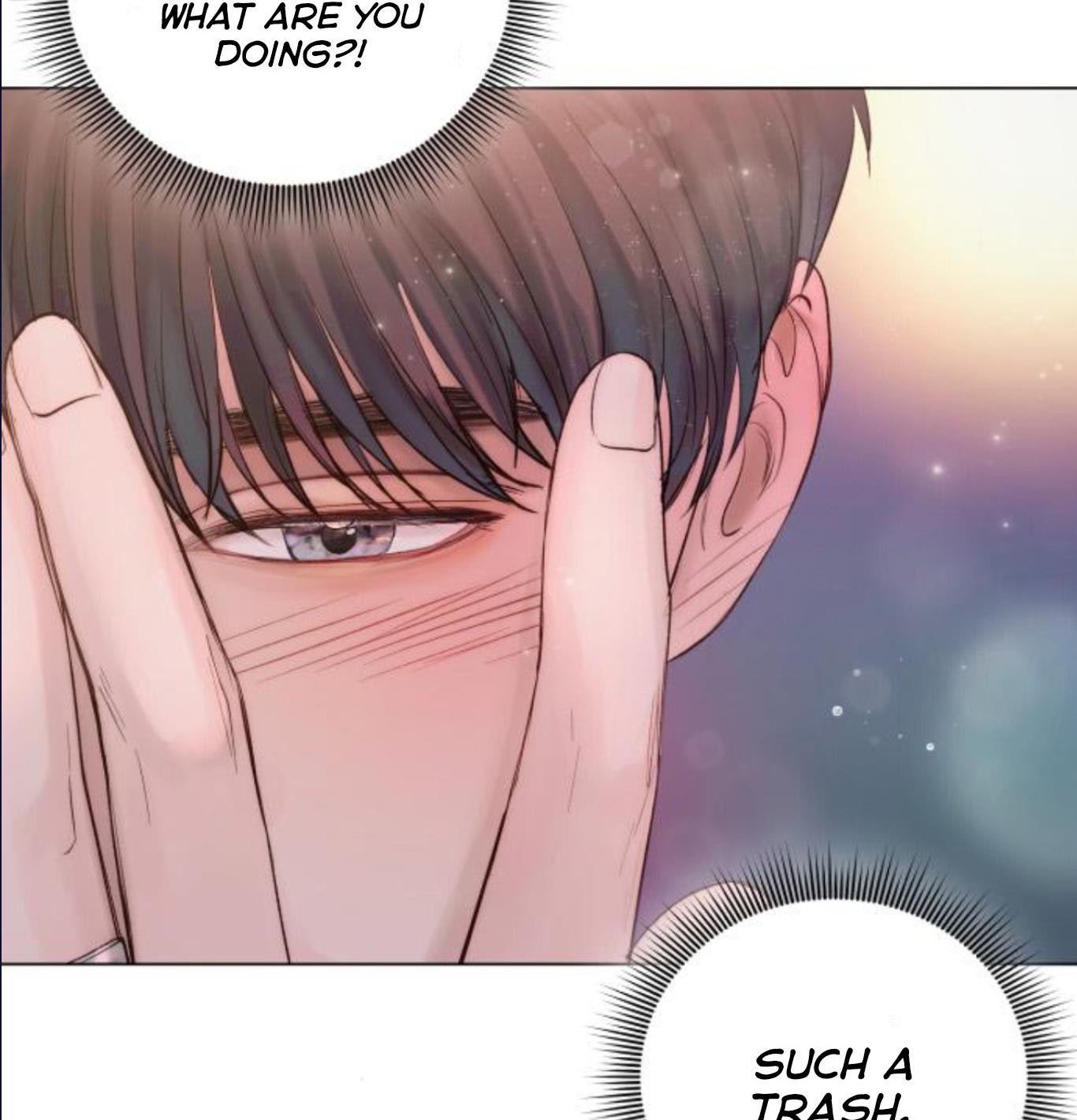 Surely a Happy Ending chapter 18 page 16