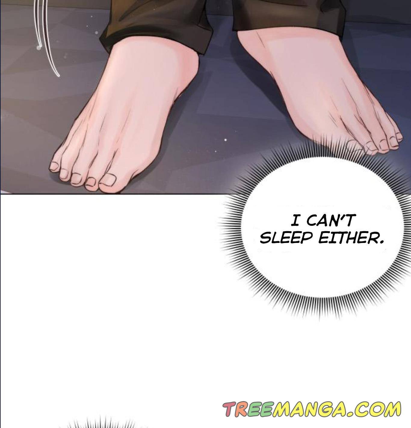 Surely a Happy Ending chapter 18 page 18