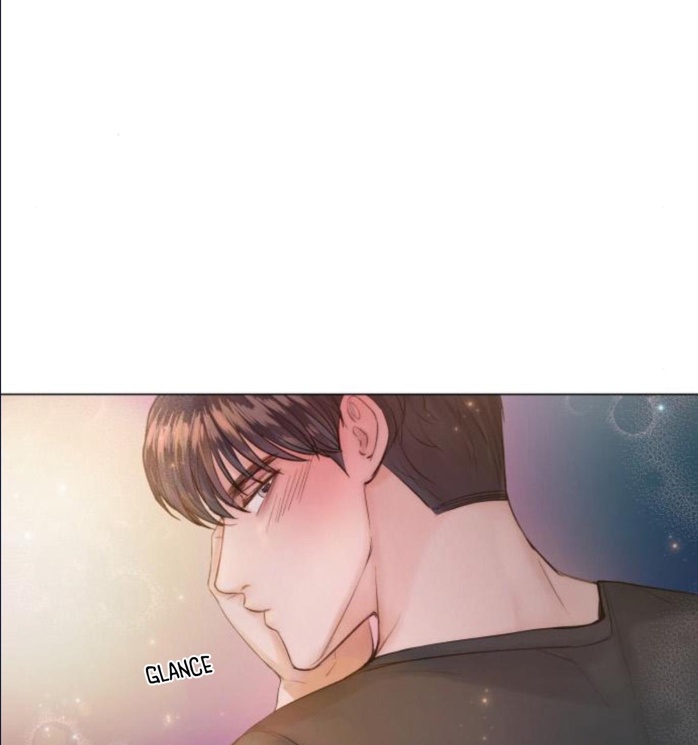 Surely a Happy Ending chapter 18 page 21