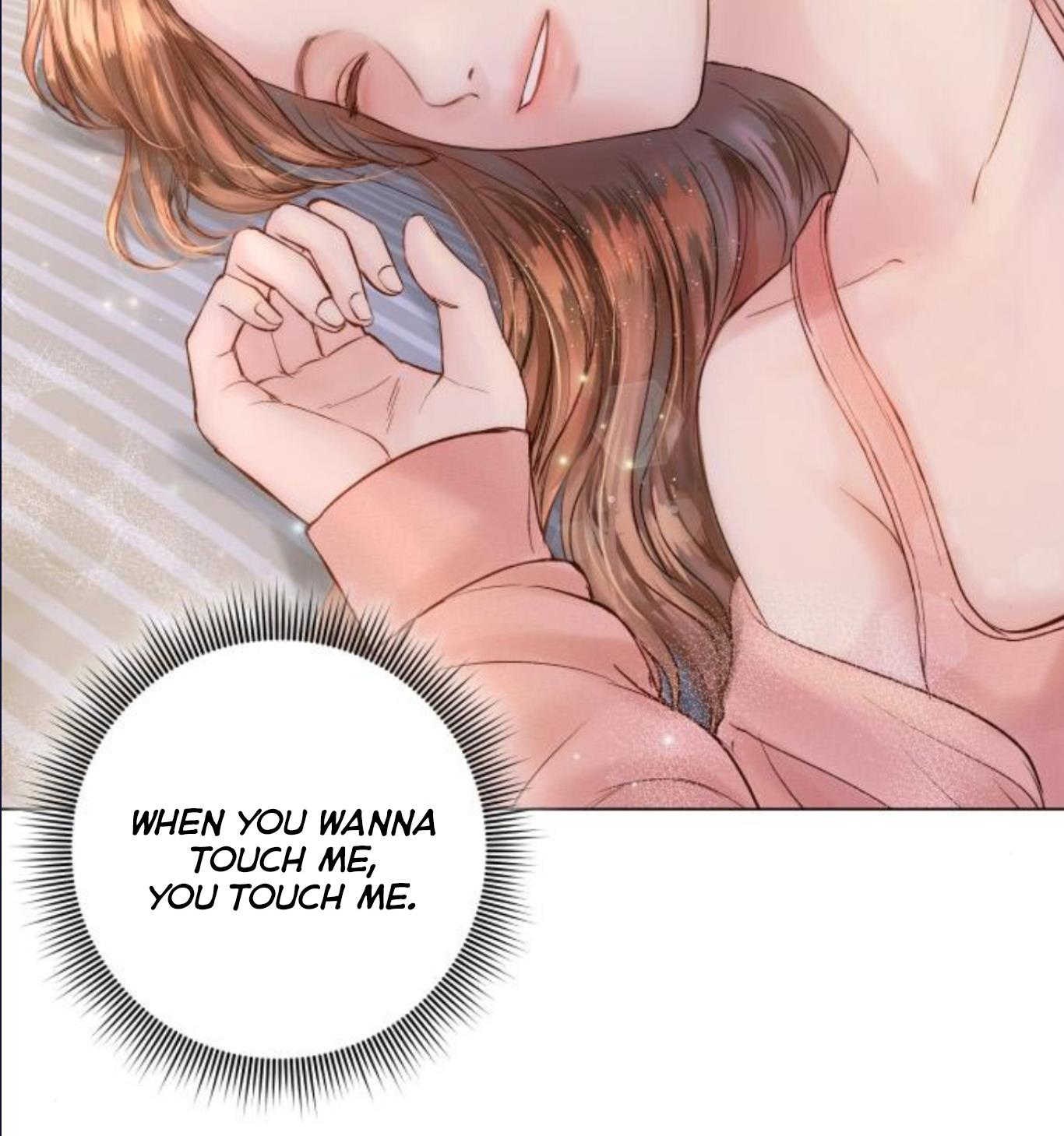 Surely a Happy Ending chapter 18 page 24