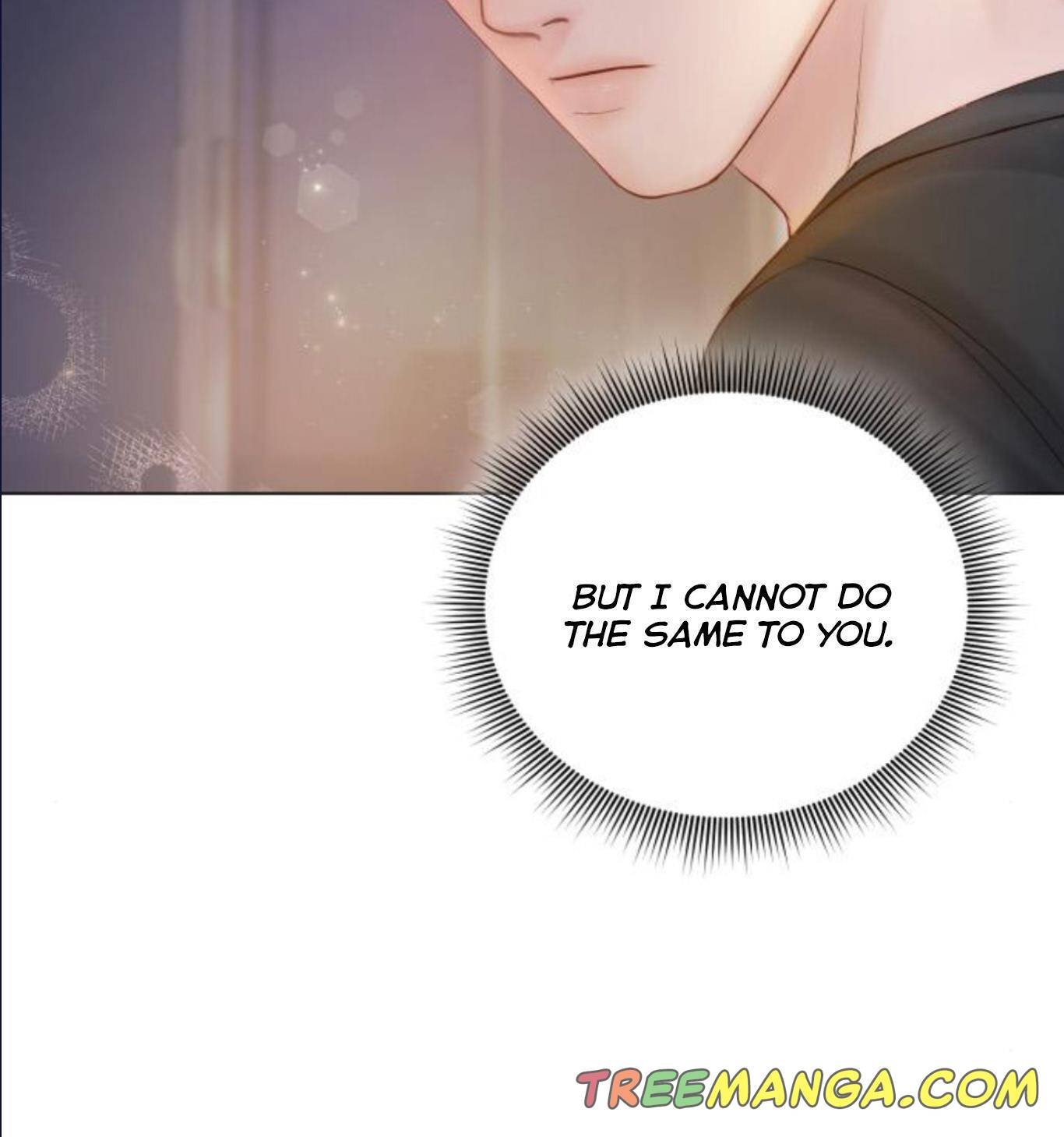 Surely a Happy Ending chapter 18 page 26