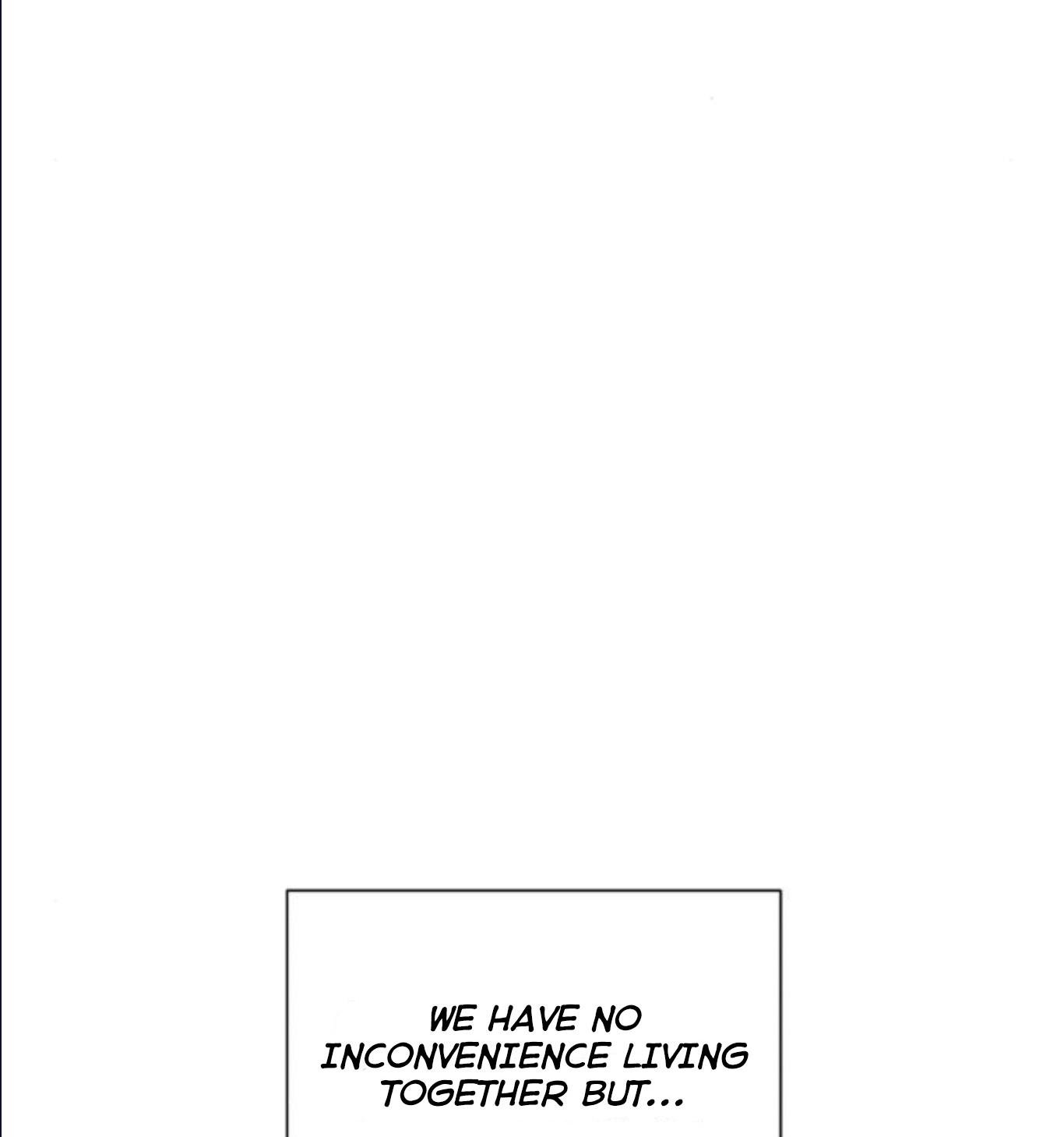 Surely a Happy Ending chapter 18 page 27