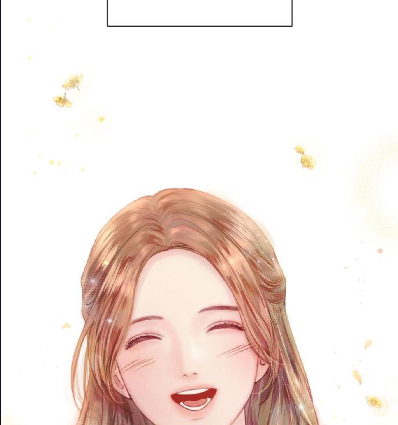 Surely a Happy Ending chapter 18 page 28