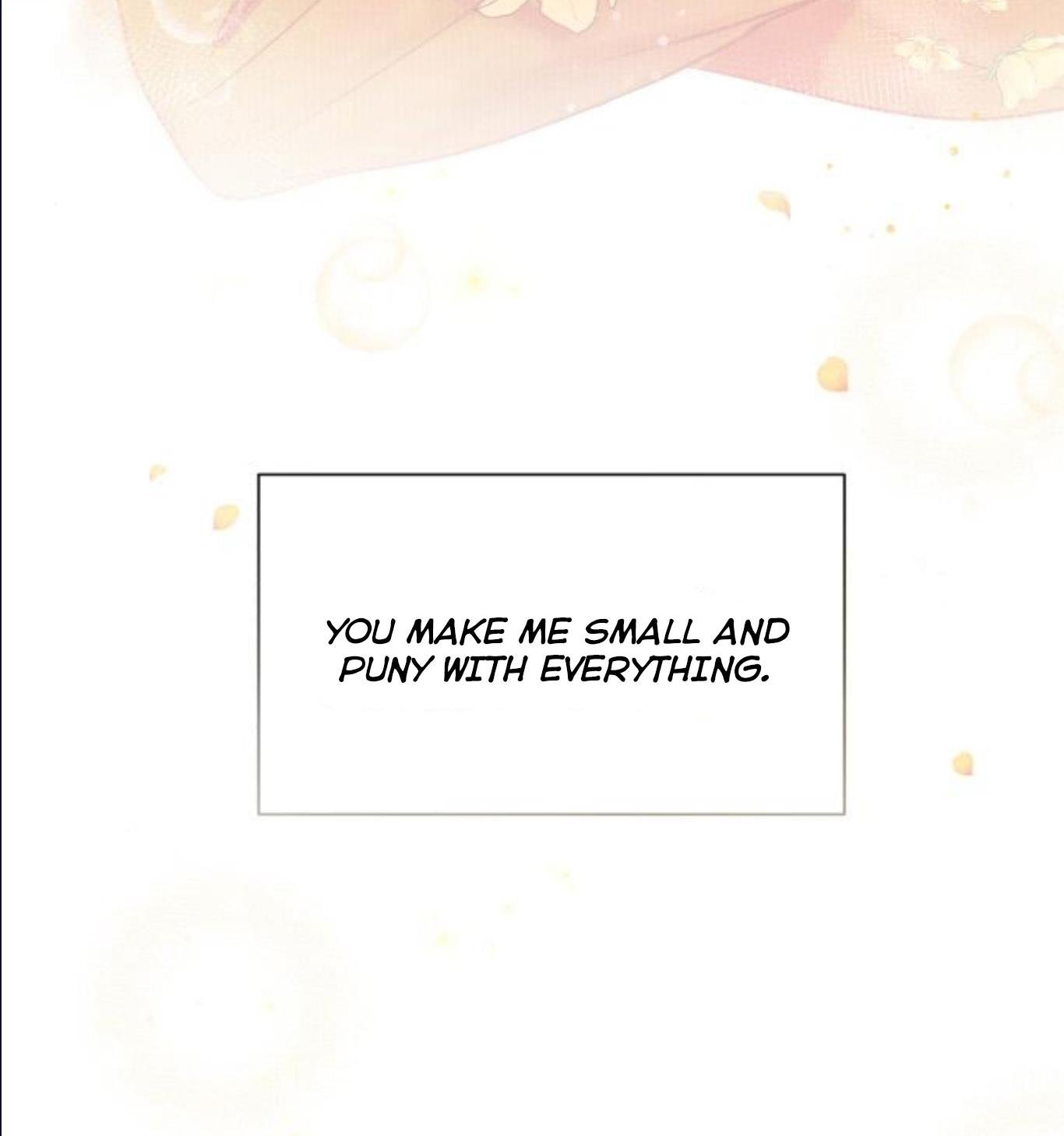 Surely a Happy Ending chapter 18 page 30