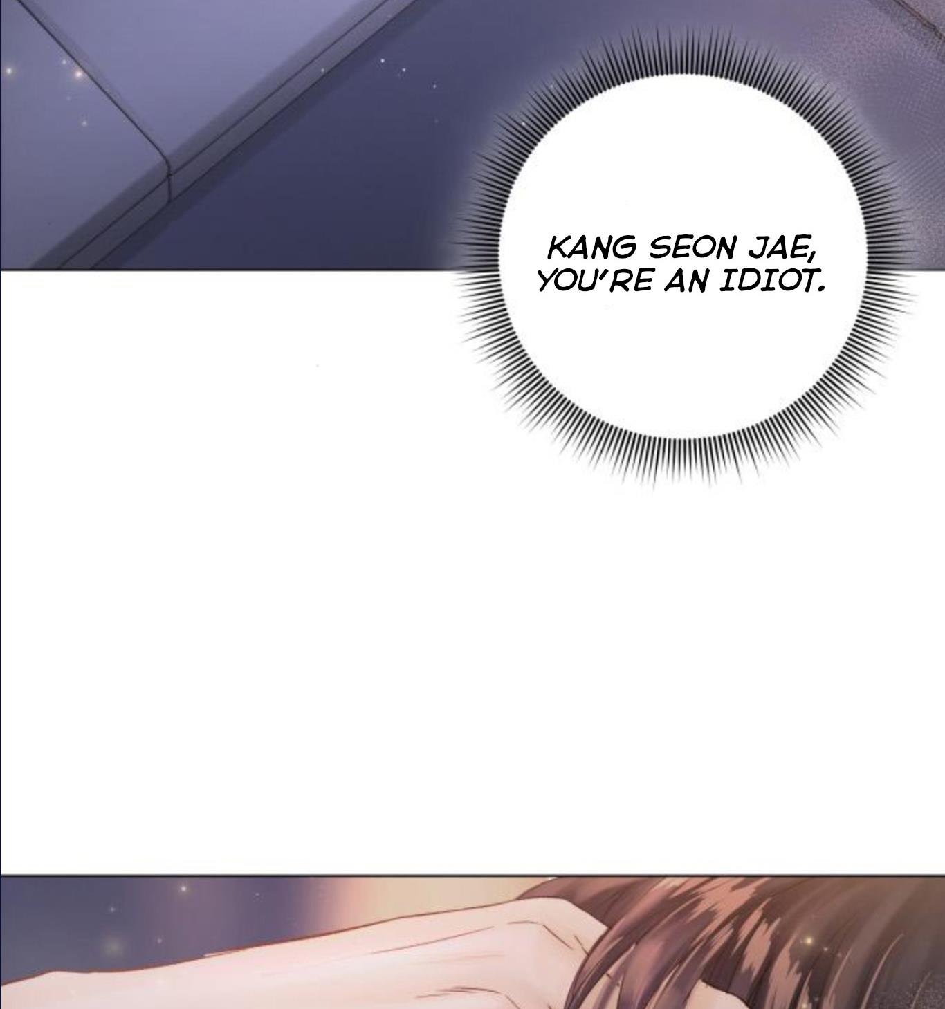 Surely a Happy Ending chapter 18 page 33