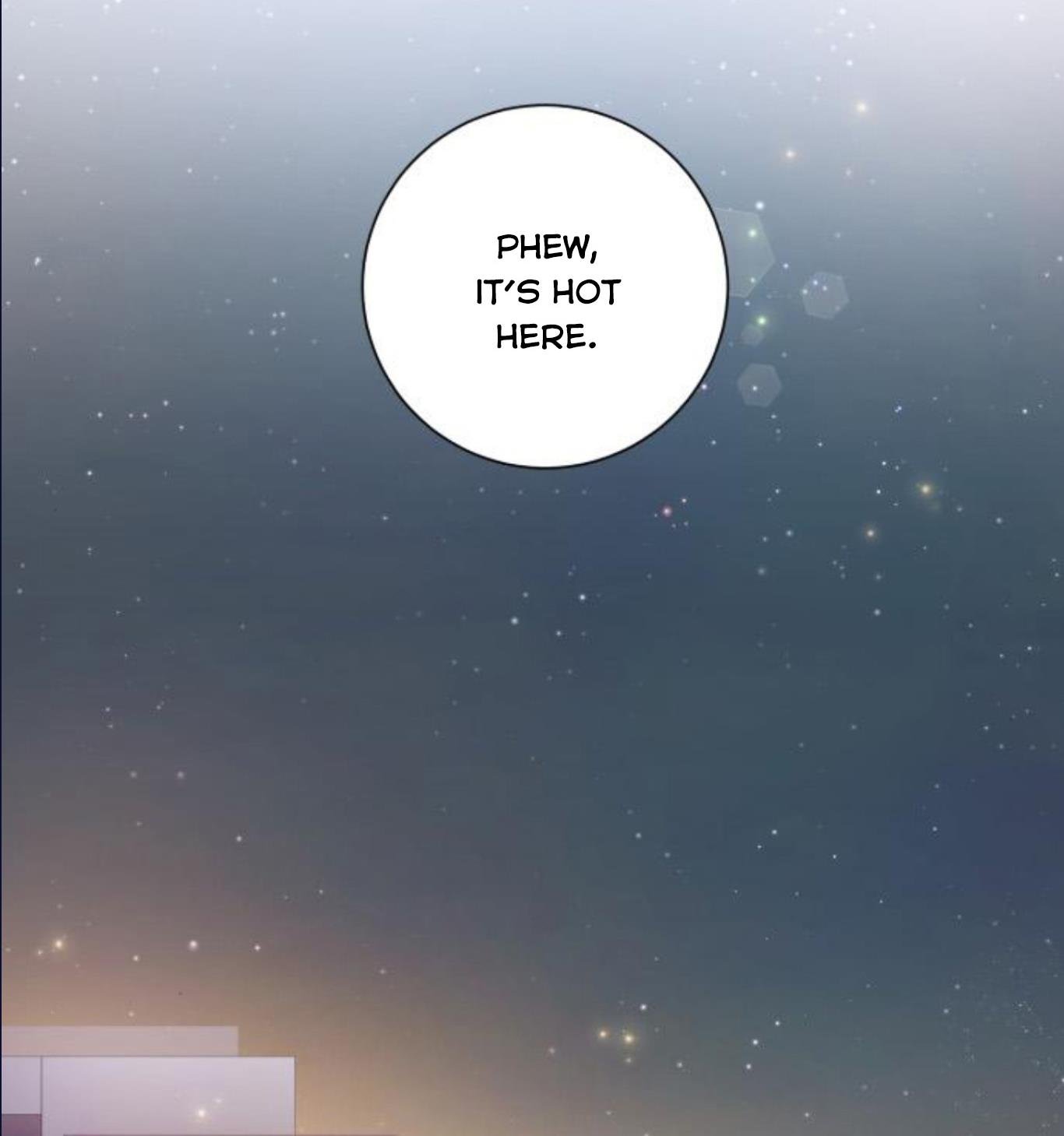 Surely a Happy Ending chapter 18 page 36