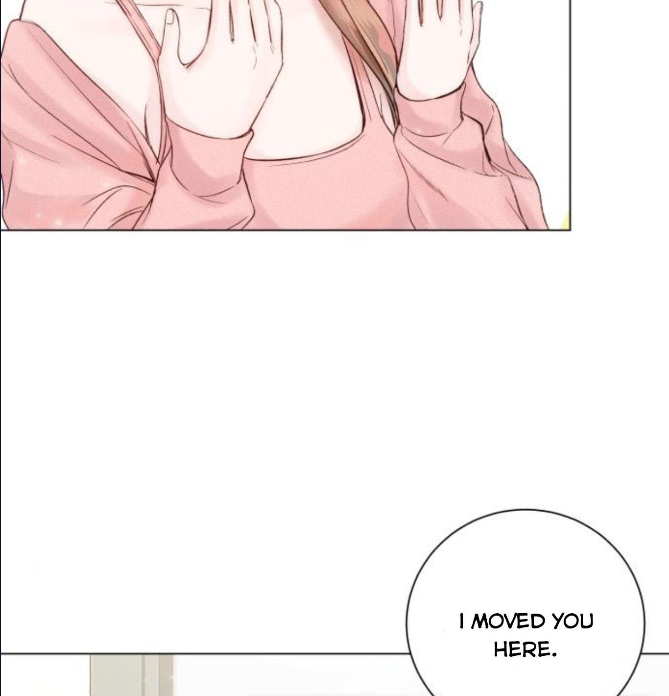 Surely a Happy Ending chapter 18 page 46