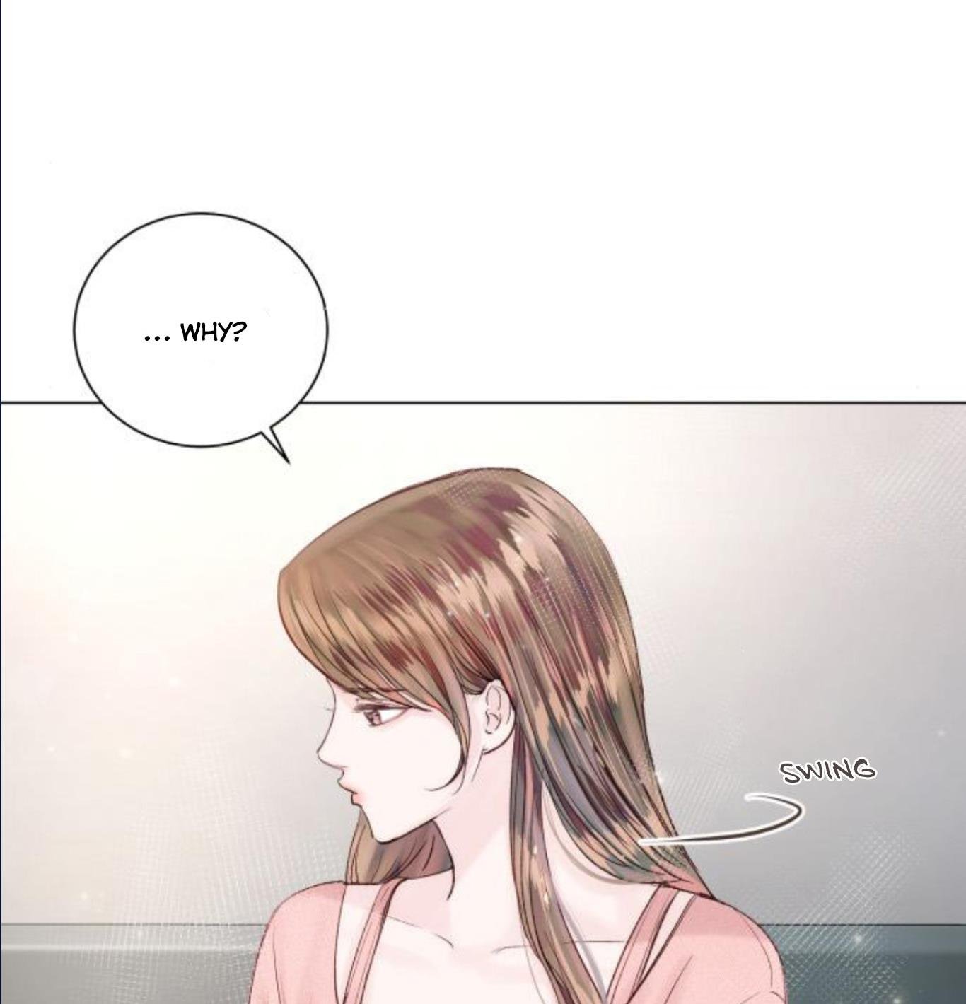 Surely a Happy Ending chapter 18 page 50