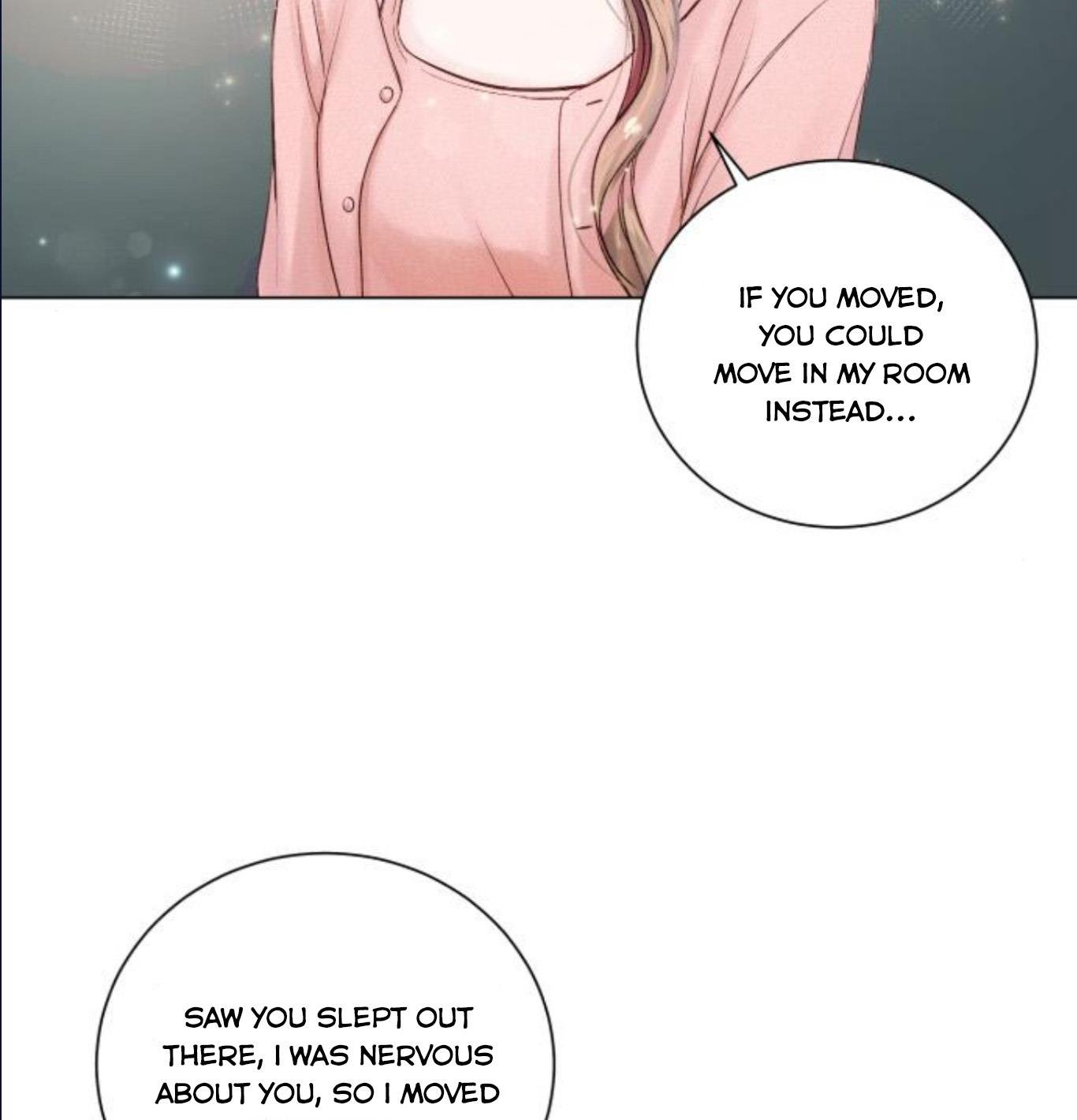 Surely a Happy Ending chapter 18 page 51