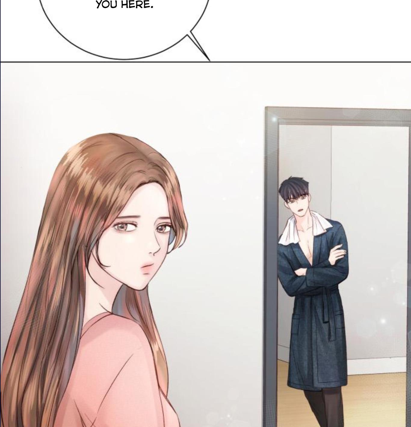 Surely a Happy Ending chapter 18 page 52