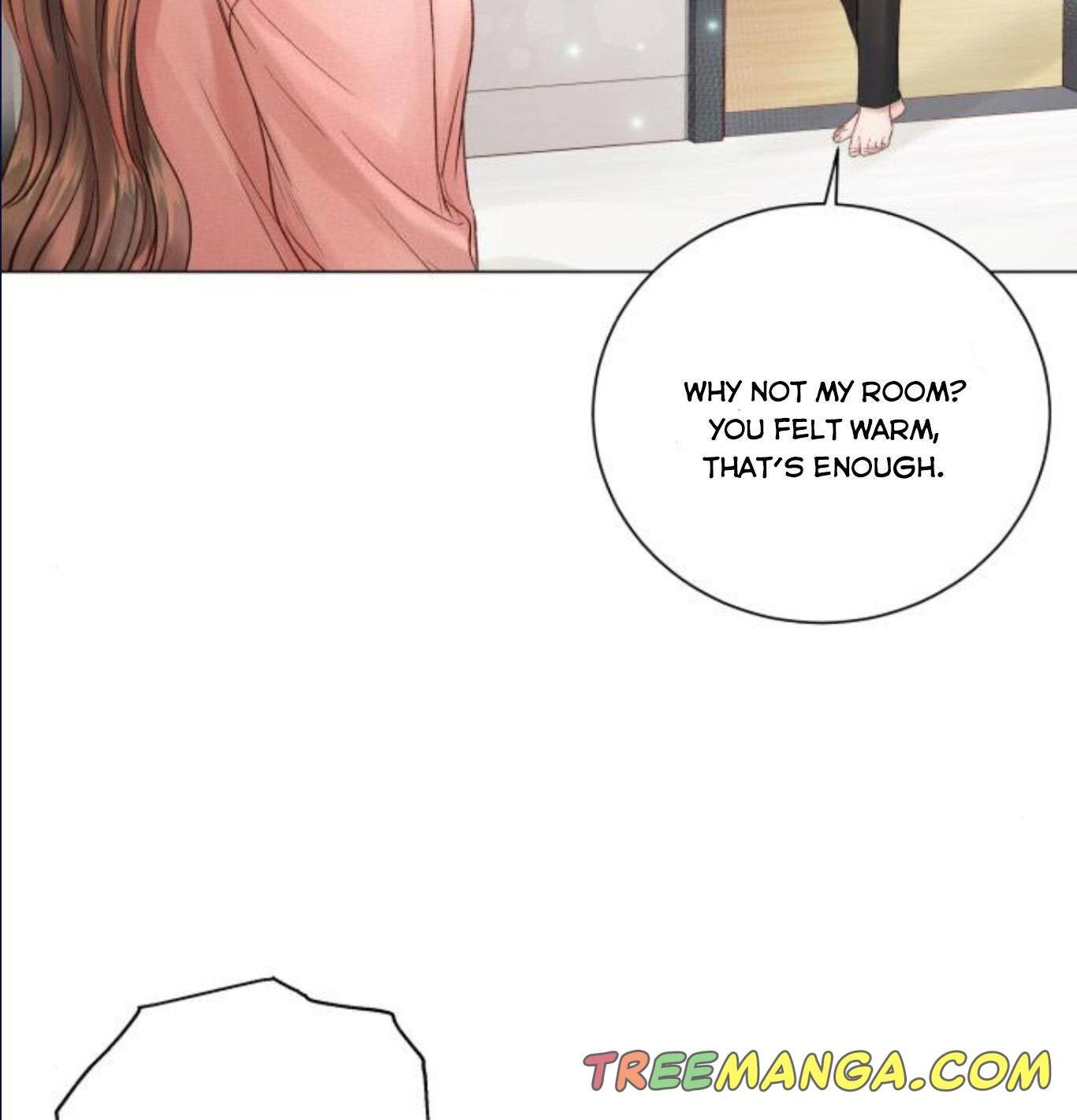 Surely a Happy Ending chapter 18 page 53
