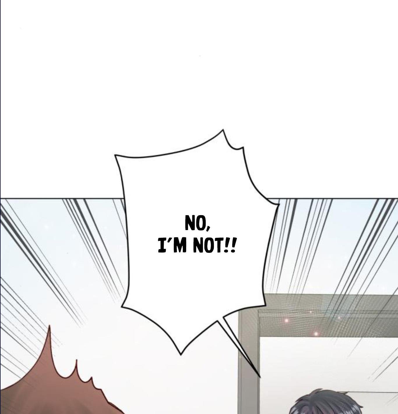 Surely a Happy Ending chapter 18 page 55