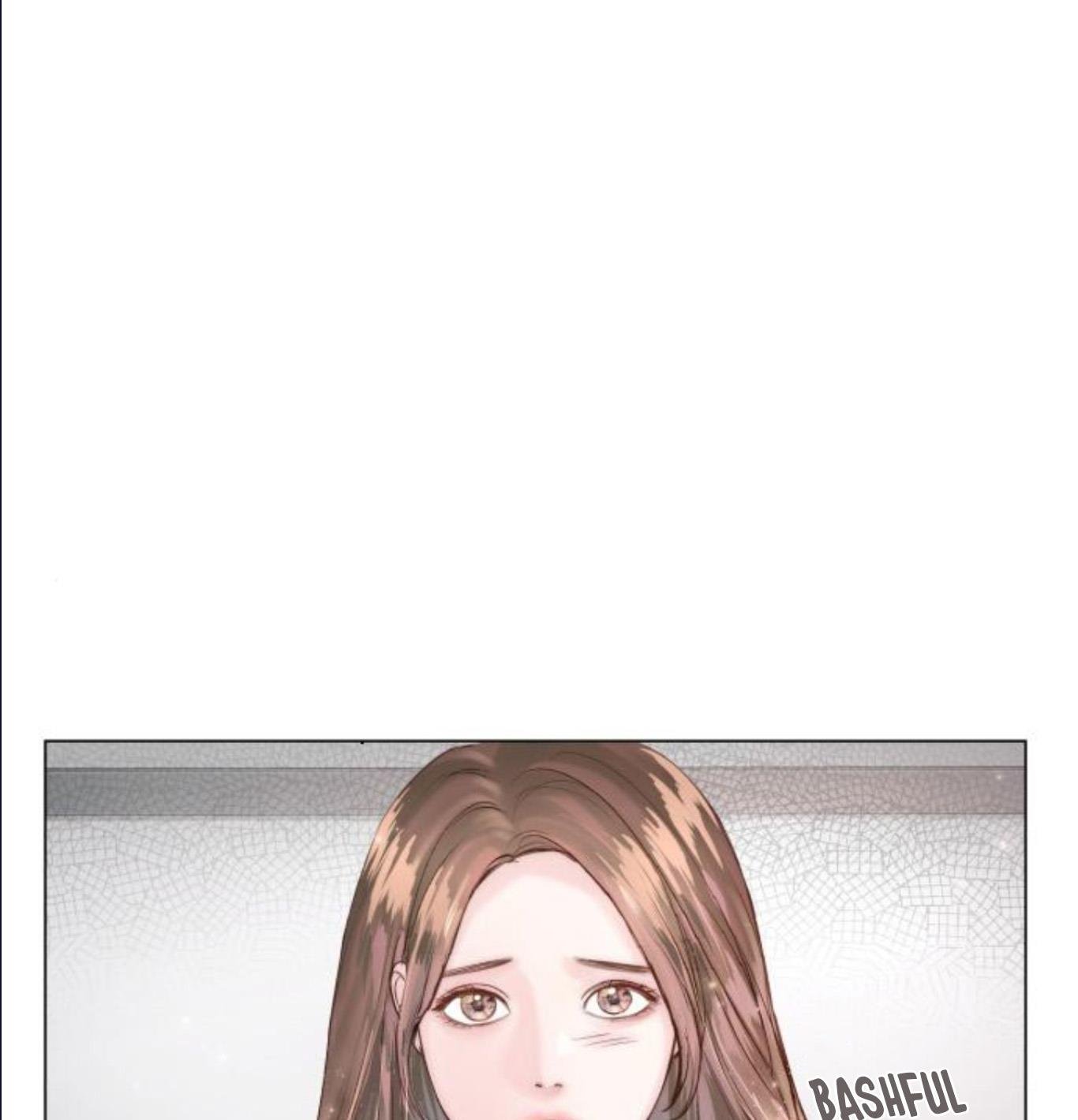 Surely a Happy Ending chapter 18 page 57