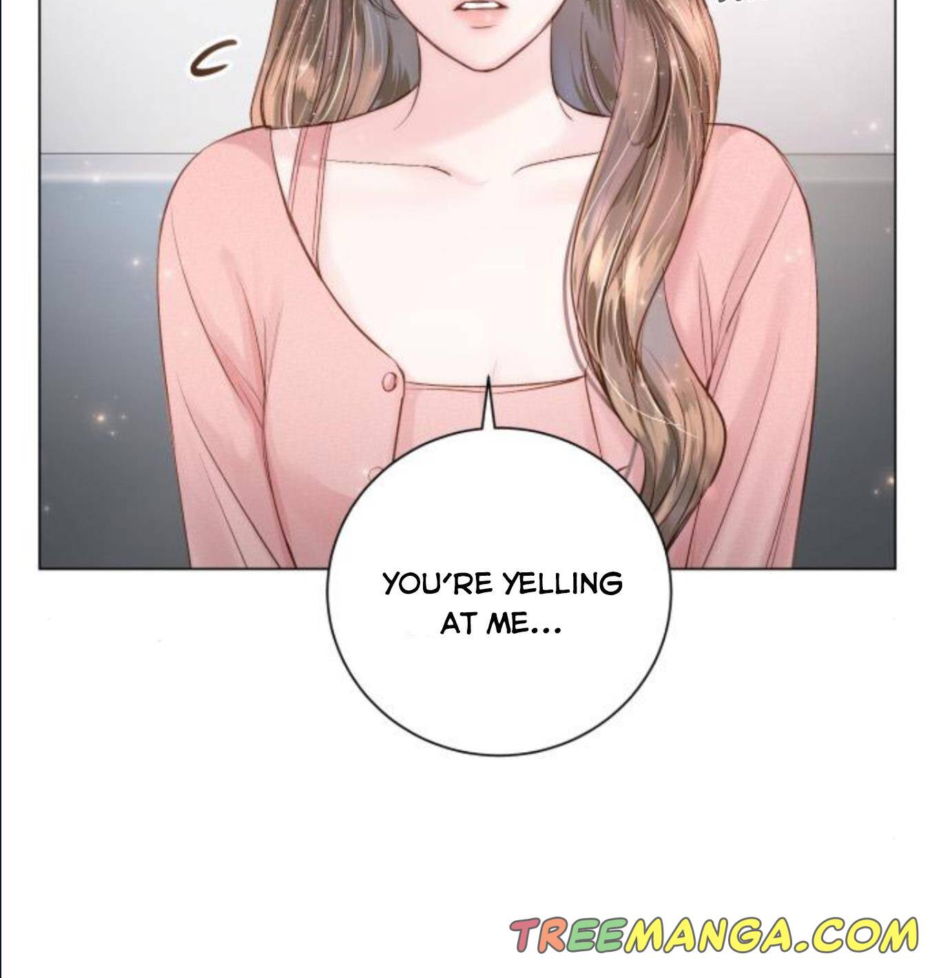 Surely a Happy Ending chapter 18 page 58