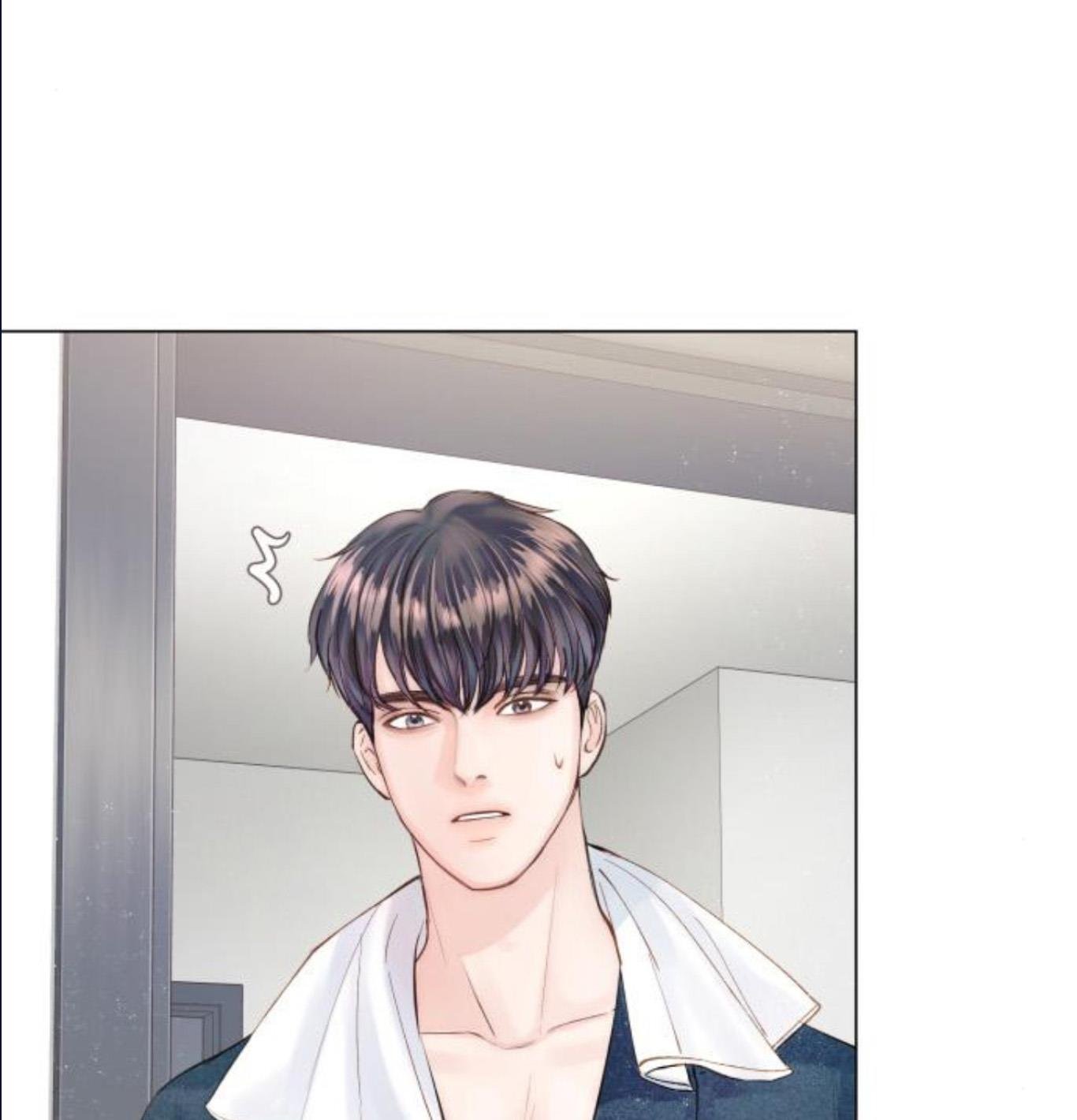 Surely a Happy Ending chapter 18 page 59