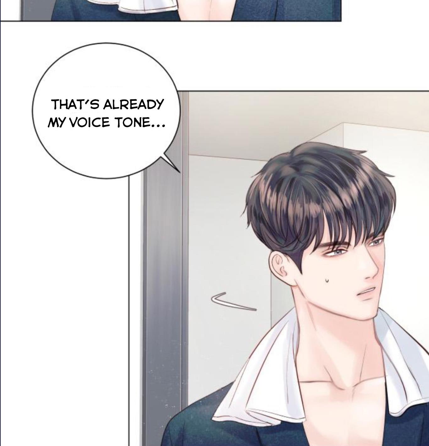 Surely a Happy Ending chapter 18 page 60