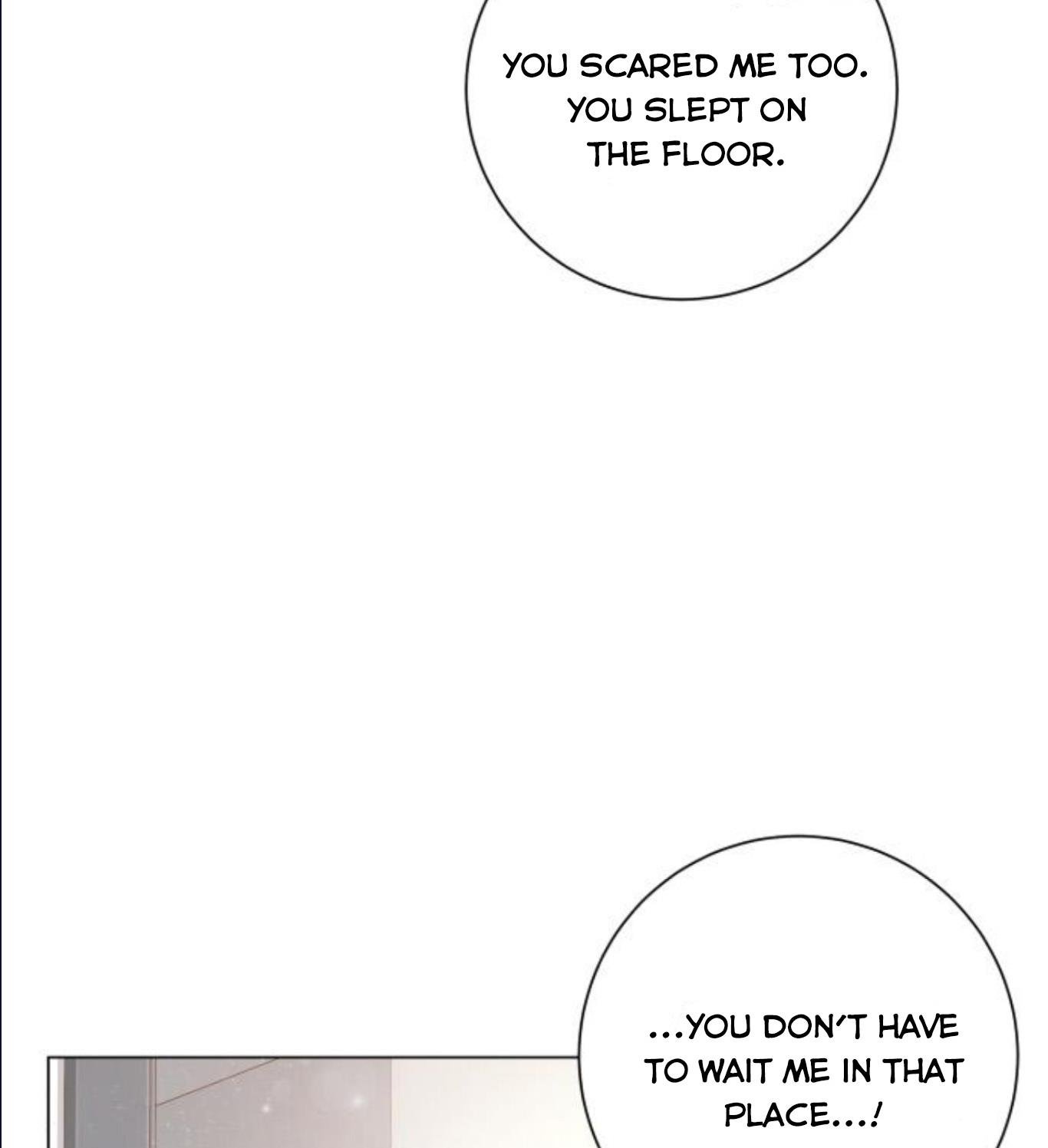 Surely a Happy Ending chapter 18 page 62