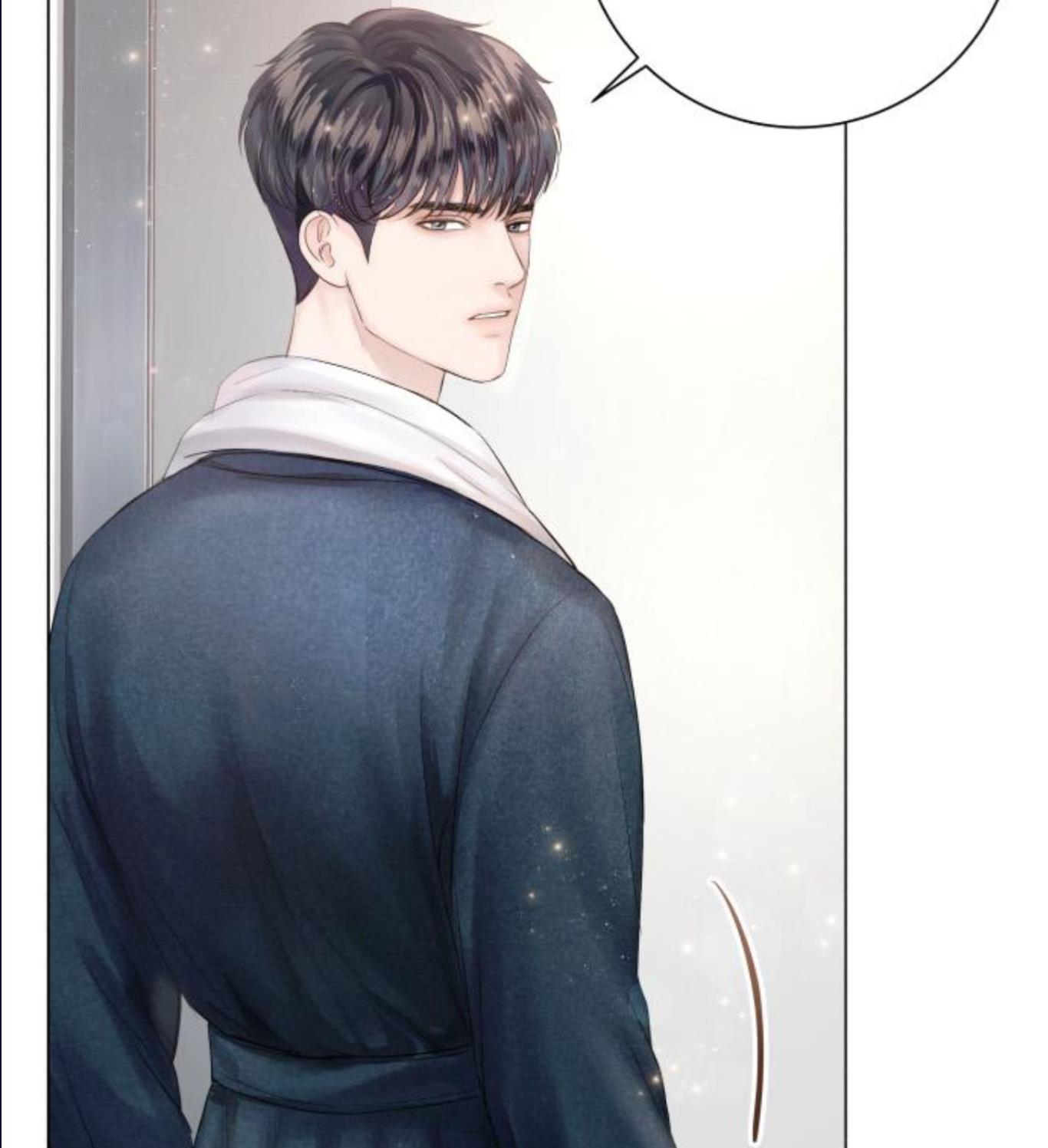 Surely a Happy Ending chapter 18 page 63