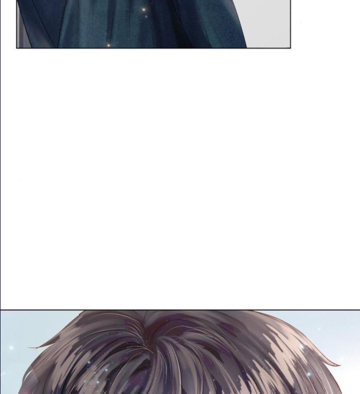 Surely a Happy Ending chapter 18 page 64