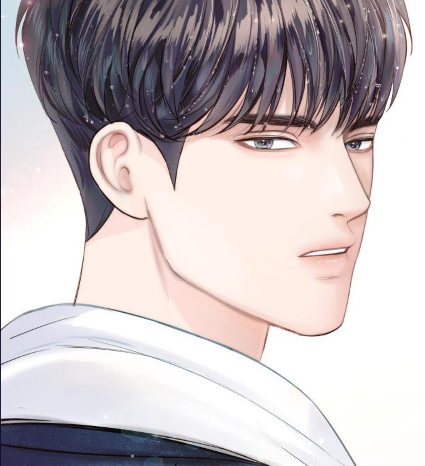 Surely a Happy Ending chapter 18 page 65