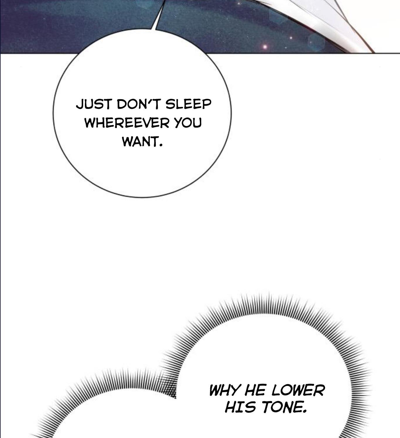Surely a Happy Ending chapter 18 page 66
