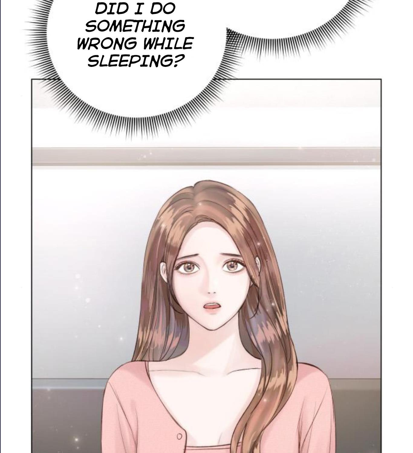 Surely a Happy Ending chapter 18 page 67