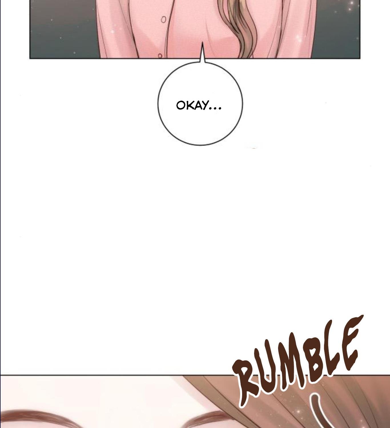 Surely a Happy Ending chapter 18 page 68