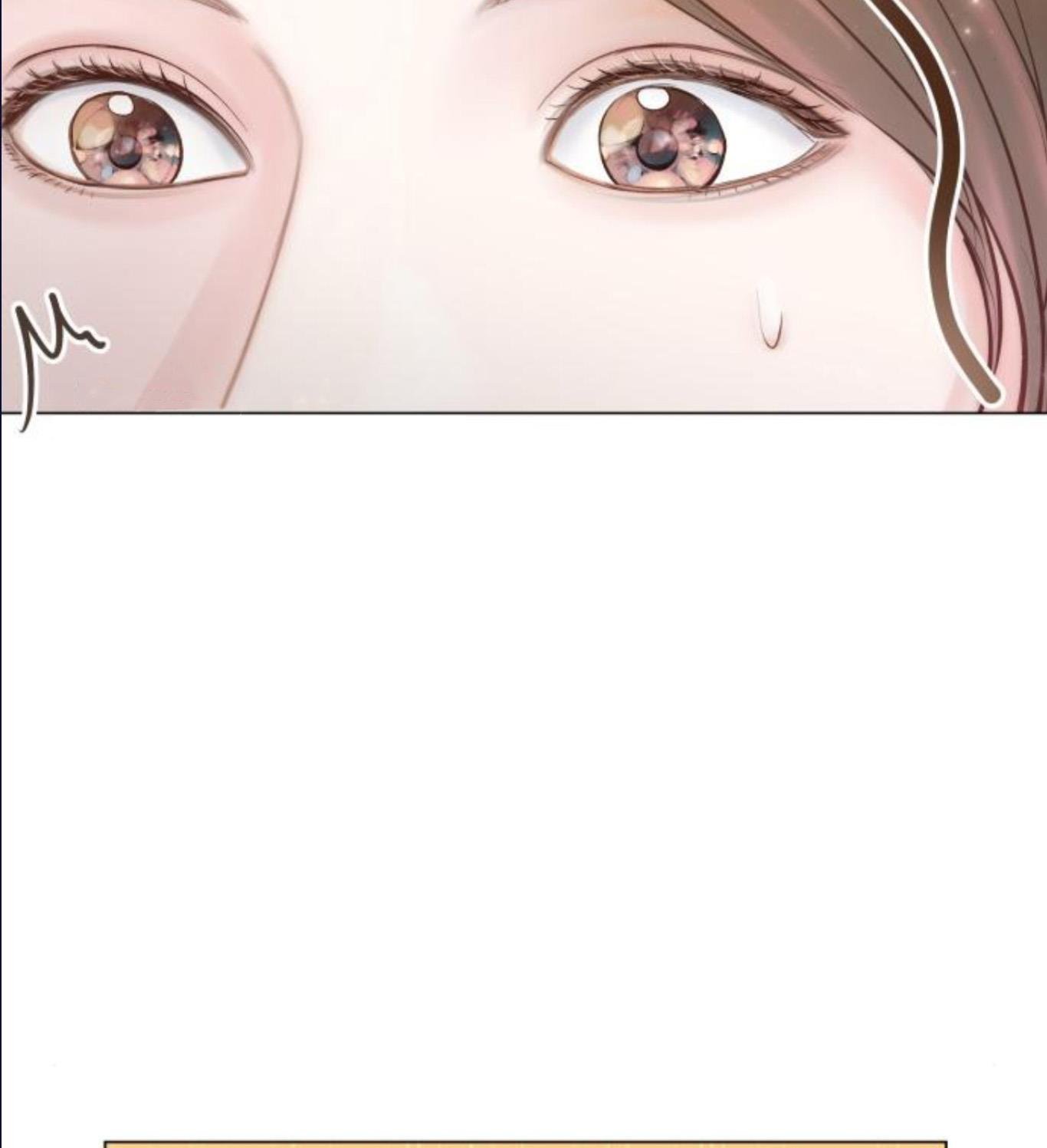 Surely a Happy Ending chapter 18 page 69