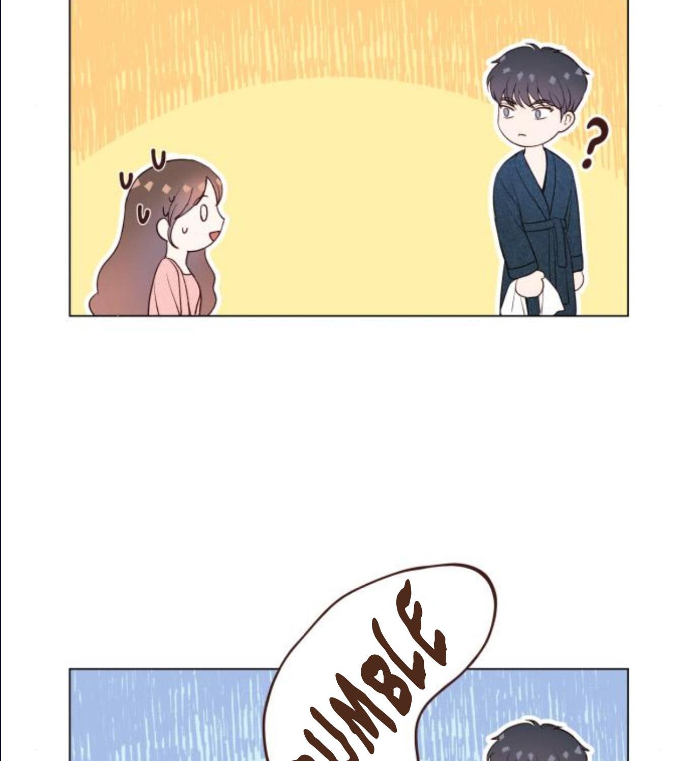 Surely a Happy Ending chapter 18 page 70