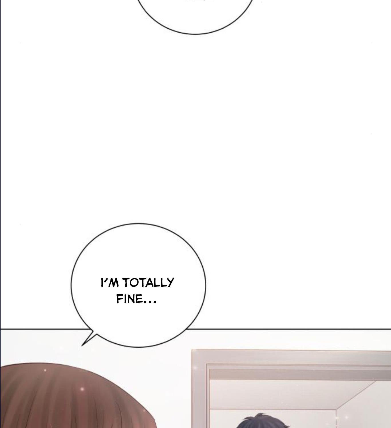 Surely a Happy Ending chapter 18 page 73
