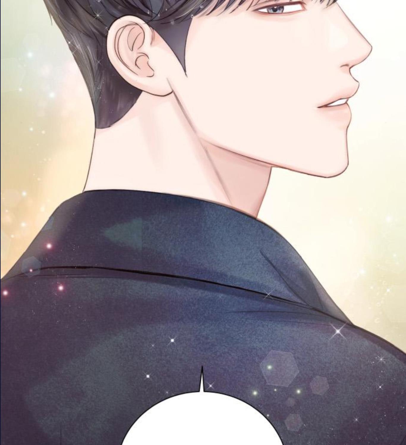 Surely a Happy Ending chapter 18 page 76