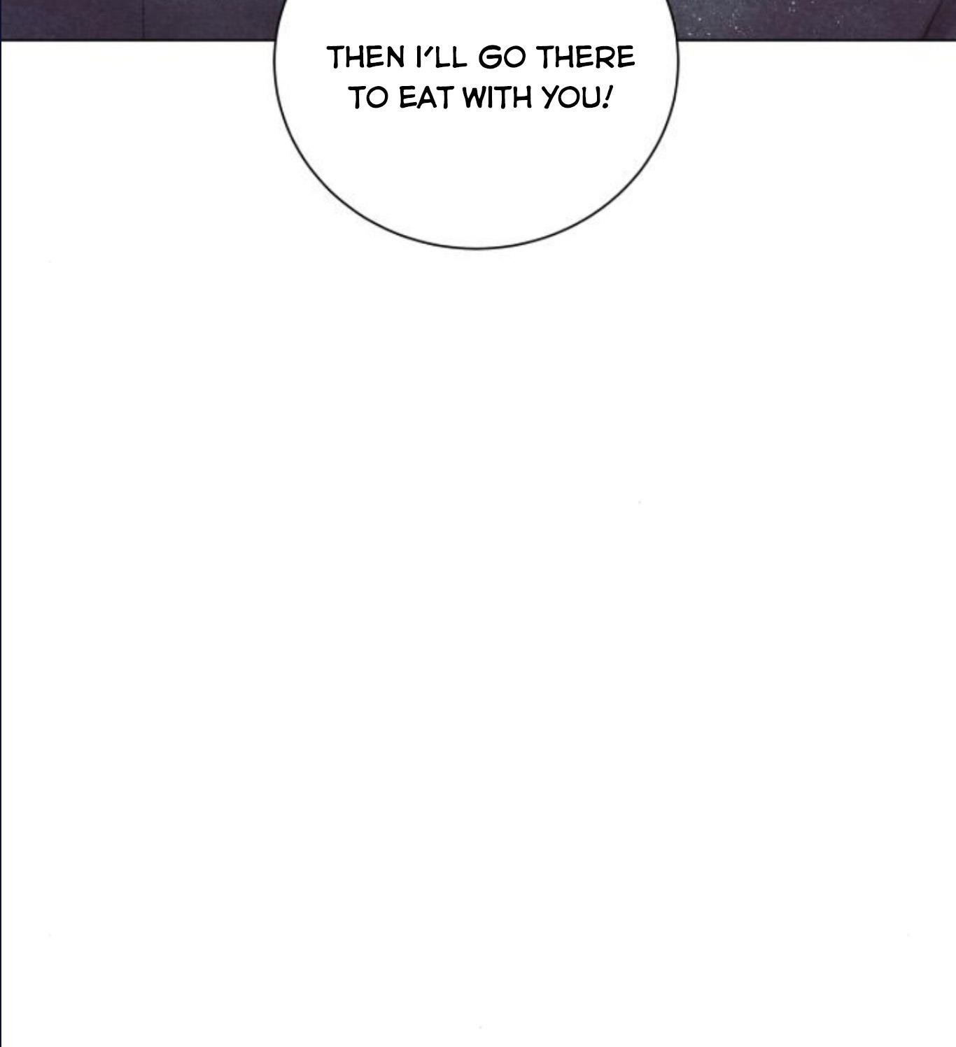 Surely a Happy Ending chapter 18 page 77
