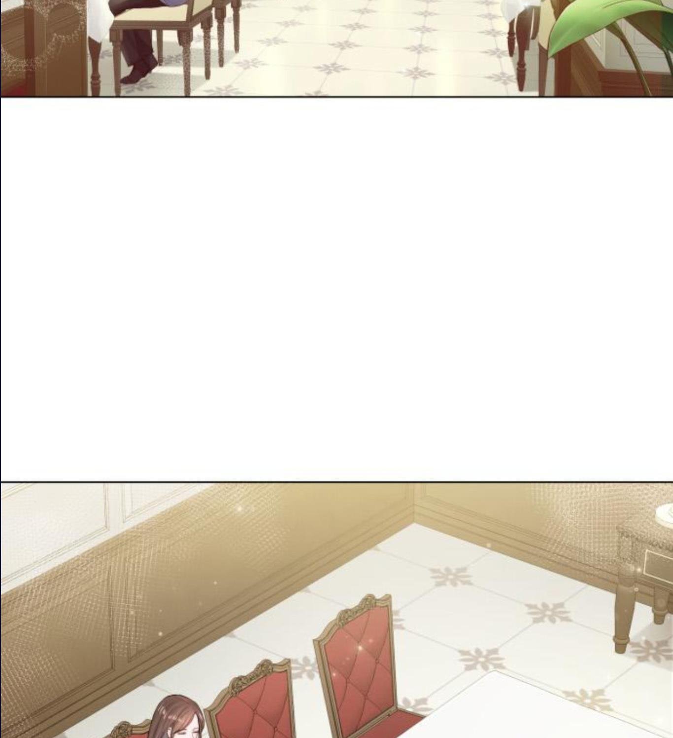 Surely a Happy Ending chapter 18 page 79