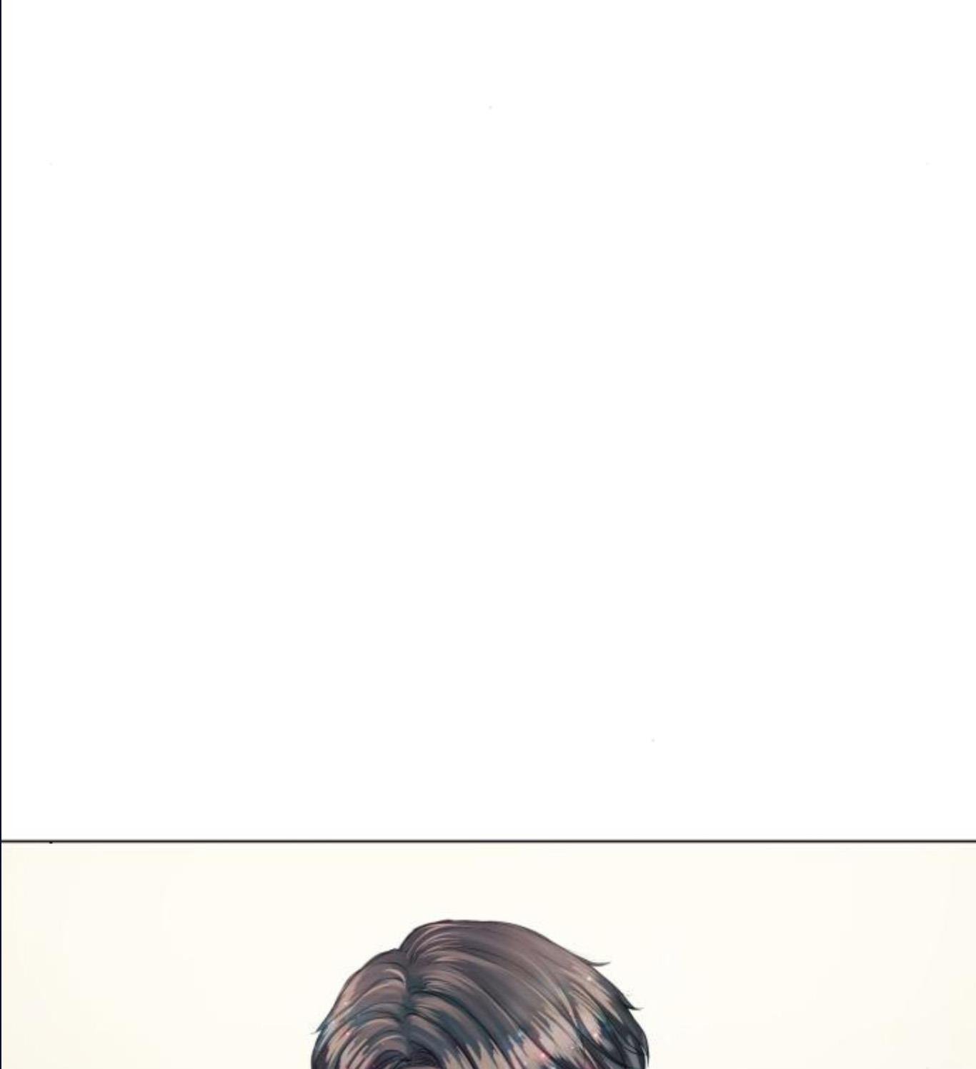 Surely a Happy Ending chapter 18 page 81