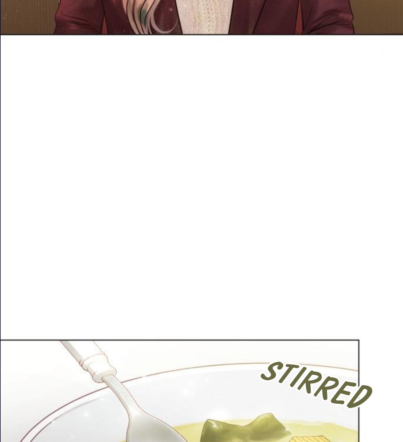 Surely a Happy Ending chapter 18 page 84