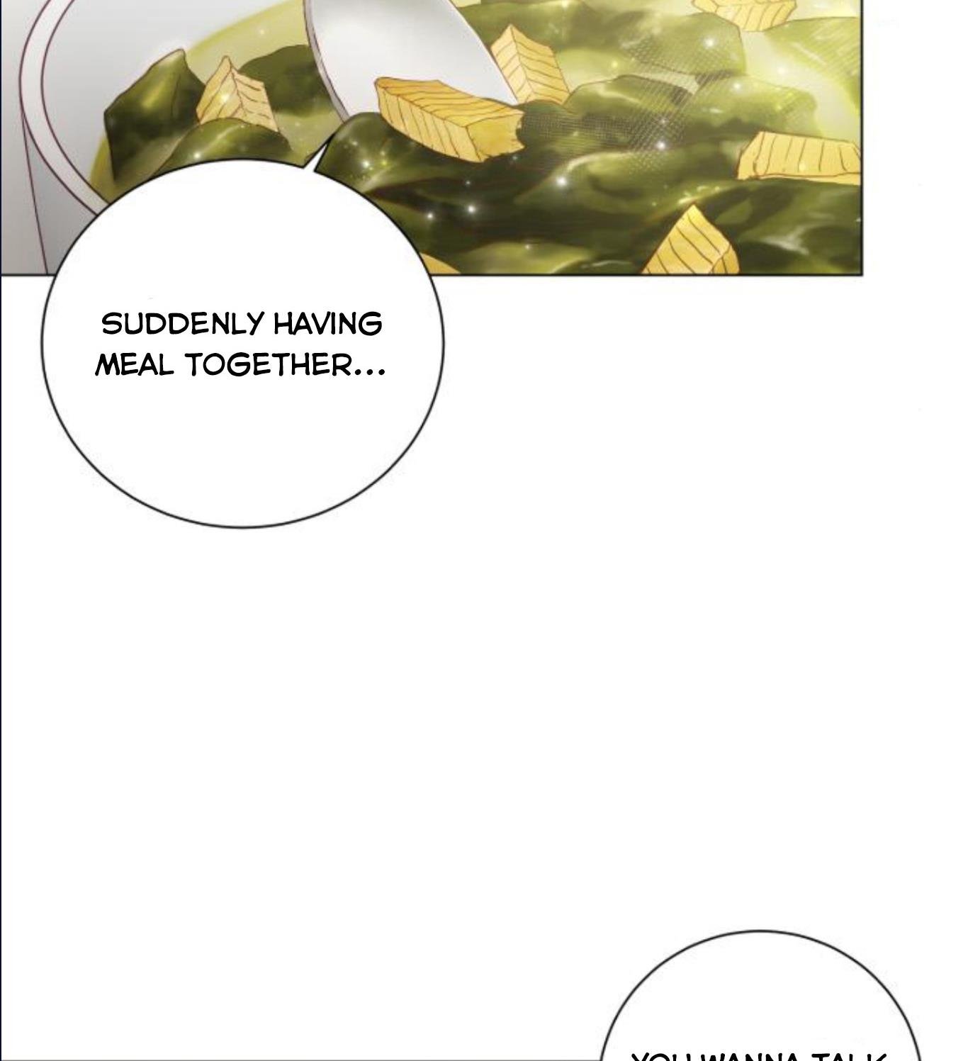 Surely a Happy Ending chapter 18 page 85