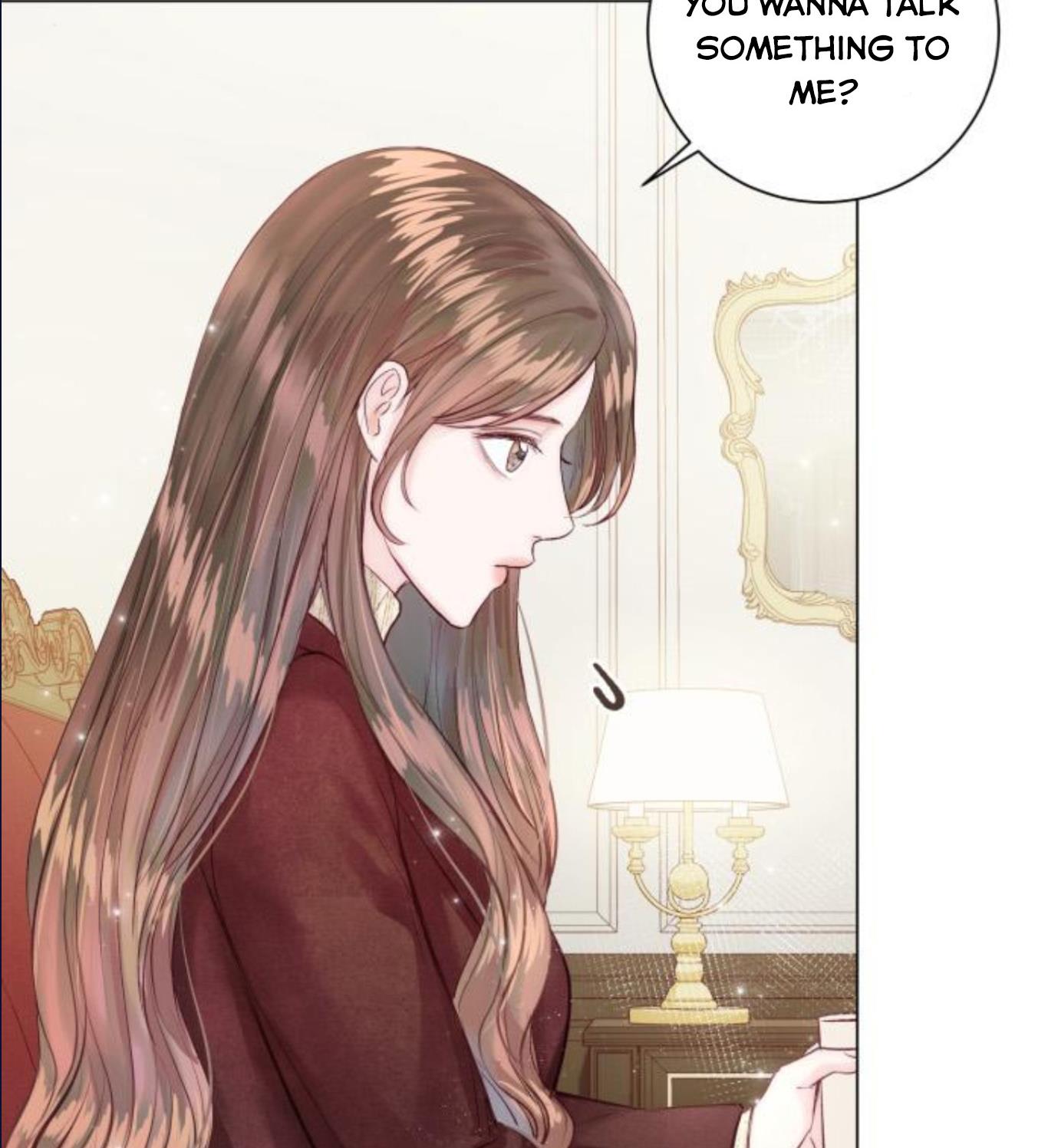 Surely a Happy Ending chapter 18 page 86