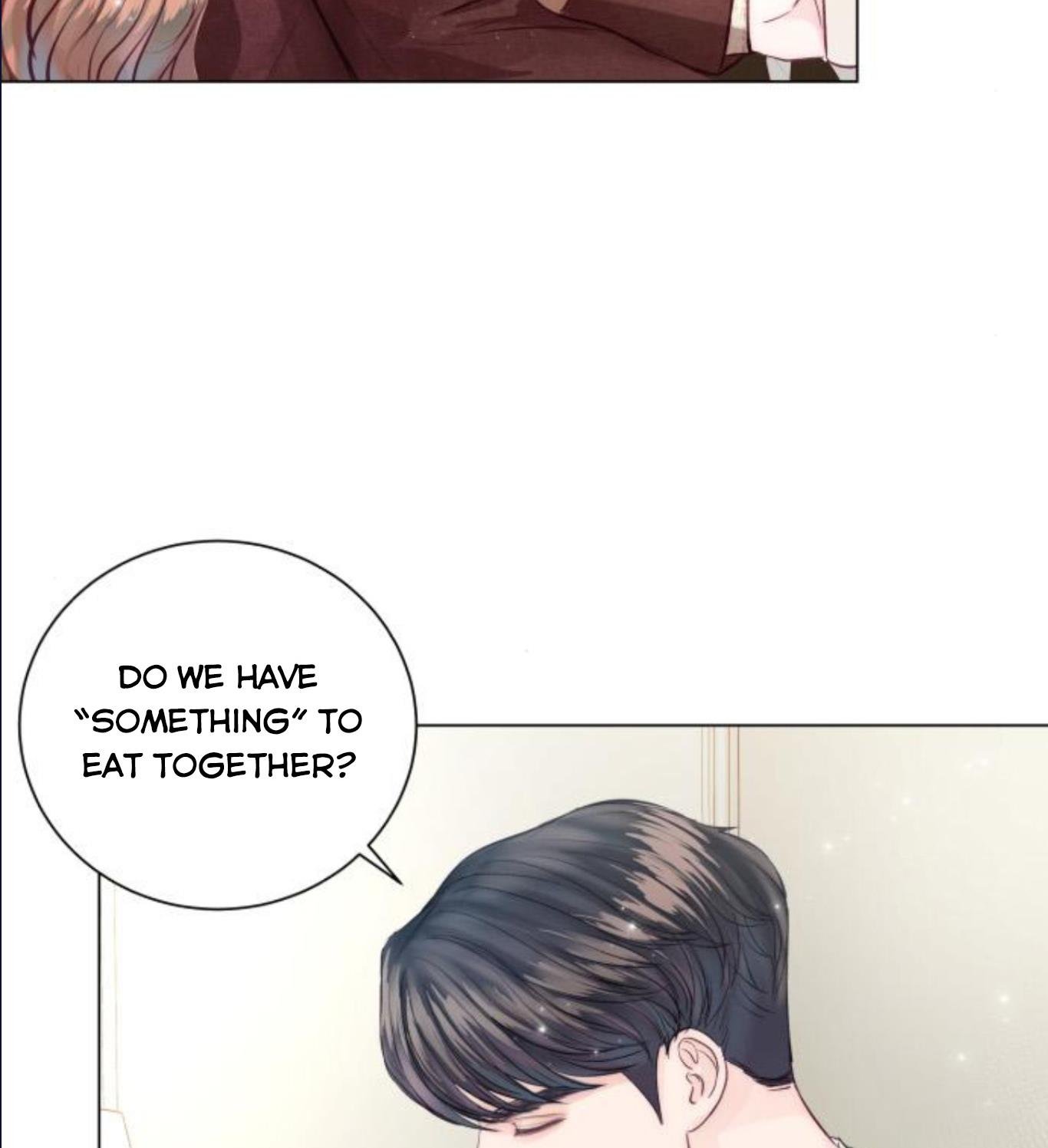 Surely a Happy Ending chapter 18 page 87