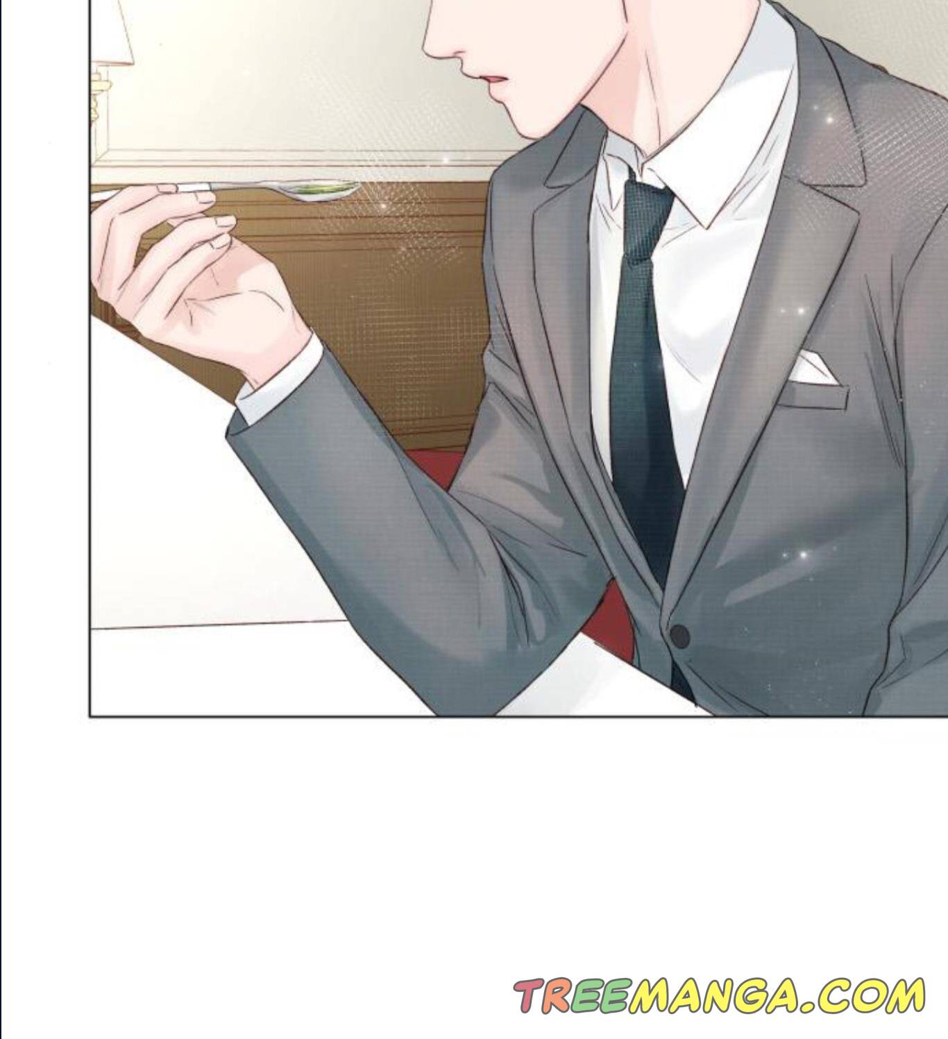 Surely a Happy Ending chapter 18 page 88