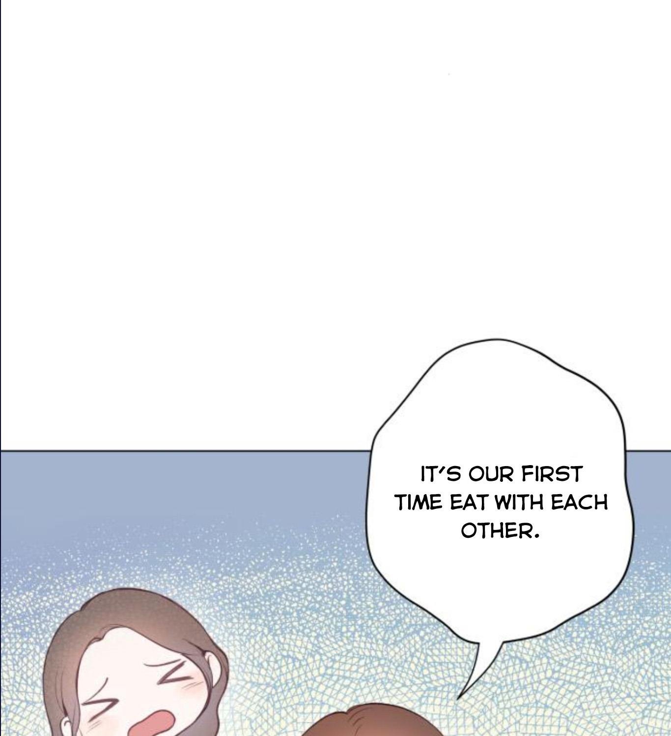 Surely a Happy Ending chapter 18 page 89