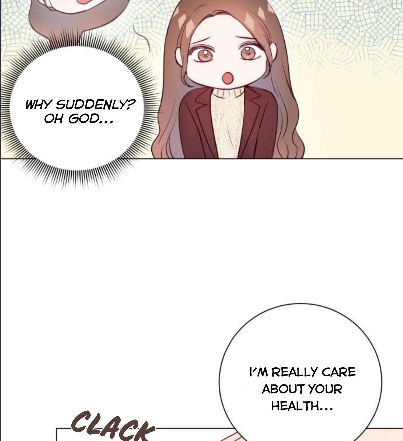 Surely a Happy Ending chapter 18 page 90