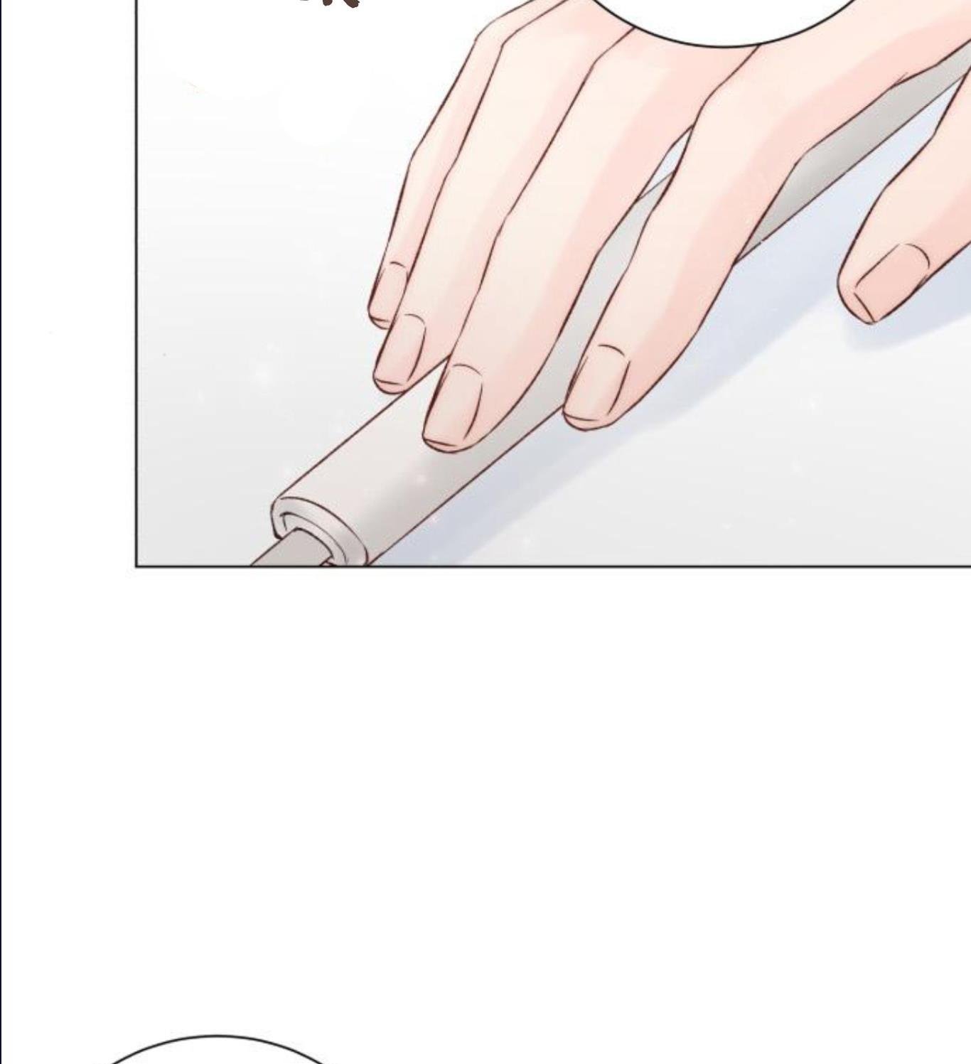 Surely a Happy Ending chapter 18 page 91