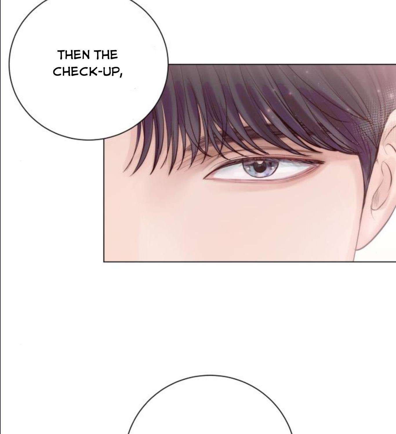 Surely a Happy Ending chapter 18 page 92