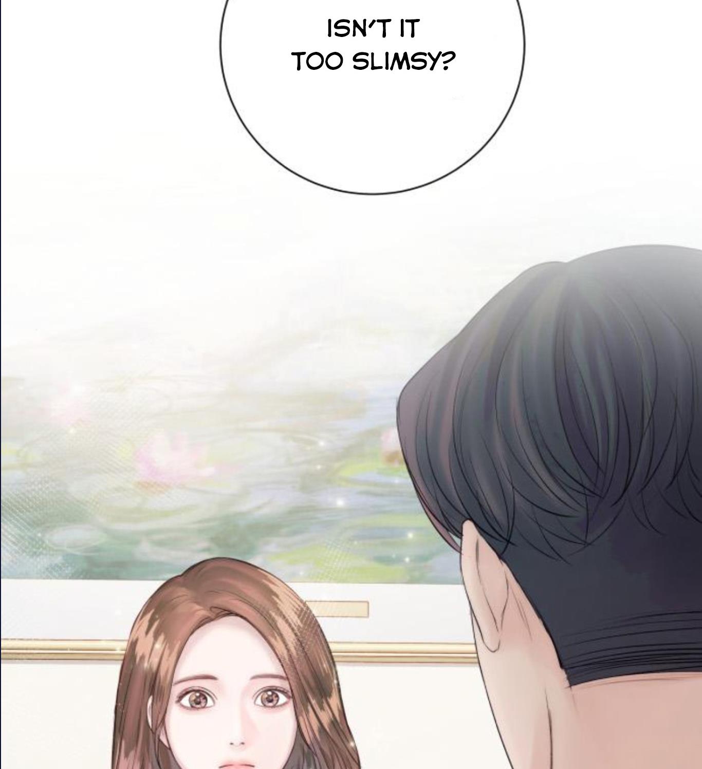 Surely a Happy Ending chapter 18 page 93