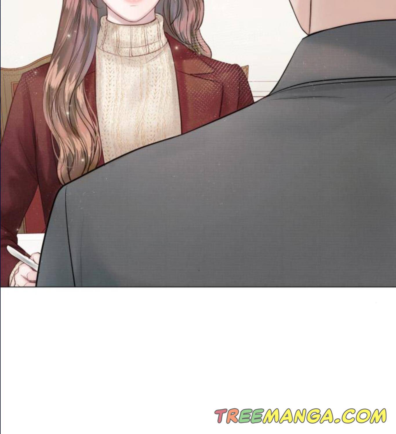Surely a Happy Ending chapter 18 page 94
