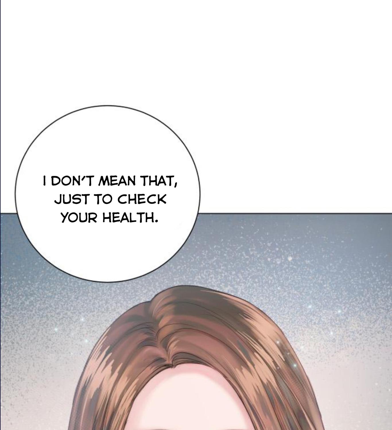 Surely a Happy Ending chapter 18 page 95