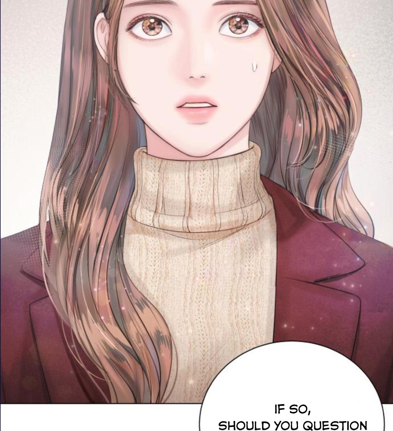 Surely a Happy Ending chapter 18 page 96