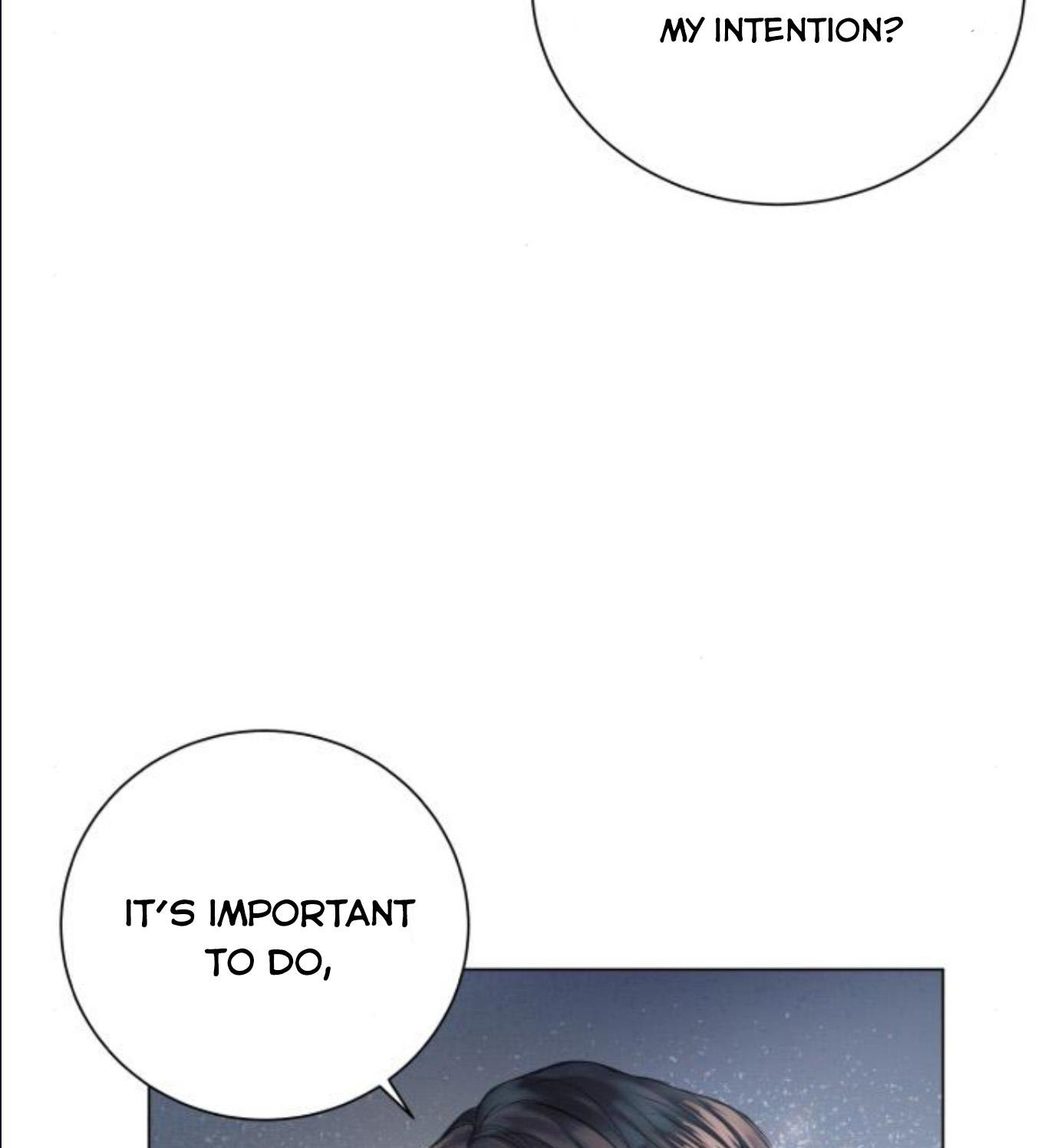 Surely a Happy Ending chapter 18 page 97