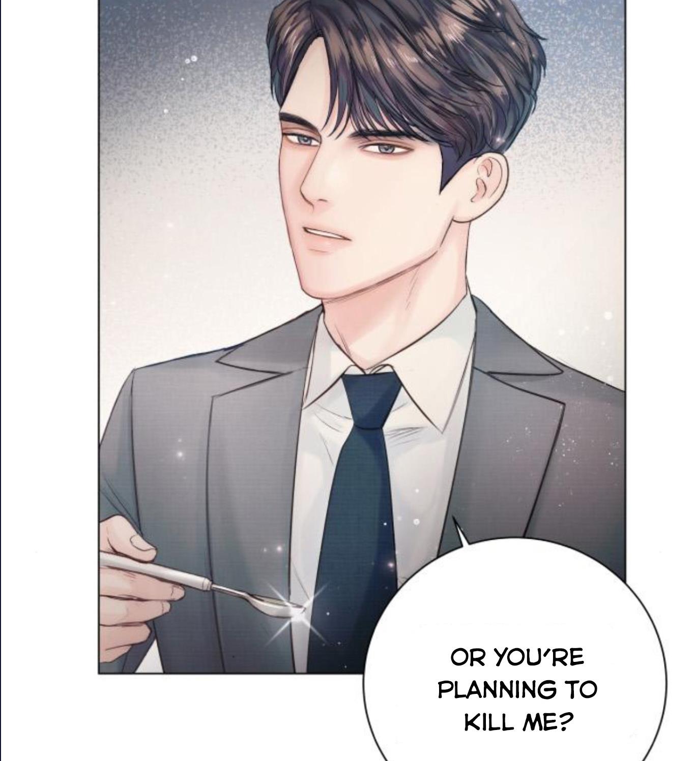 Surely a Happy Ending chapter 18 page 98